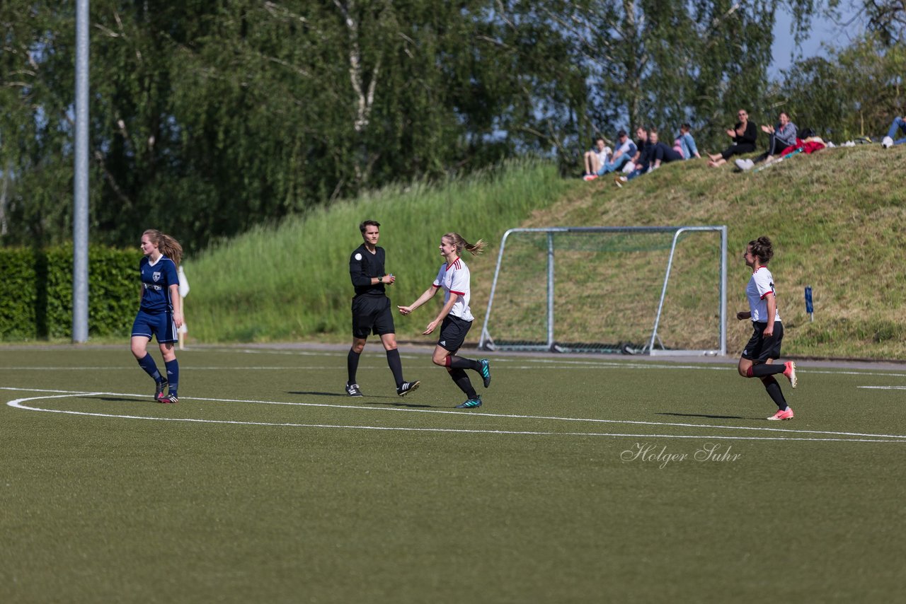 Bild 220 - Final Four